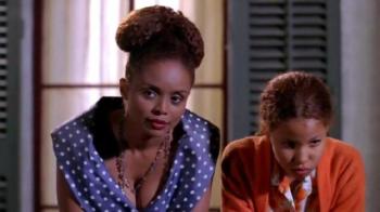 eves_bayou_life_is_filled_with_goodbyes